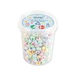 1_Produkt\7xxx\701068_1_Kindererlen_Pastell.jpg