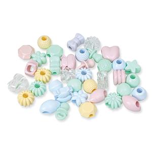 1_Produkt\7xxx\701068_2_Kindererlen_Pastell.jpg