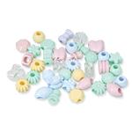 1_Produkt\7xxx\701068_2_Kindererlen_Pastell.jpg