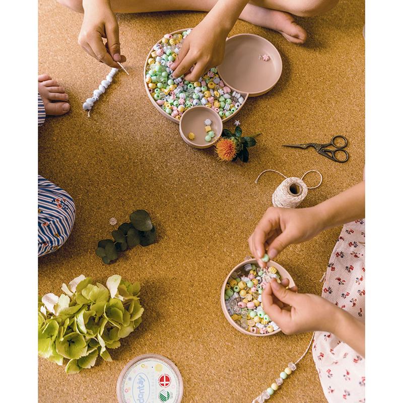 2_Gestaltung\7xxx\701068_G1_Kindererlen_Pastell.jpg