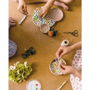2_Gestaltung\7xxx\701068_G1_Kindererlen_Pastell.jpg