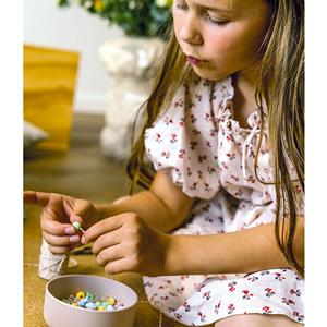 2_Gestaltung\7xxx\701068_G2_Kindererlen_Pastell.jpg
