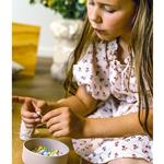 2_Gestaltung\7xxx\701068_G2_Kindererlen_Pastell.jpg