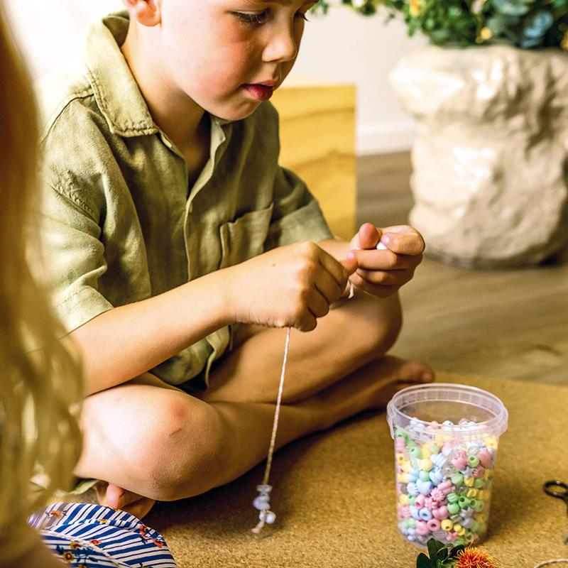 2_Gestaltung\7xxx\701068_G3_Kindererlen_Pastell.jpg