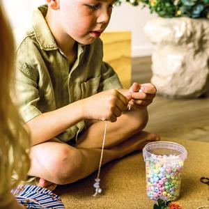 2_Gestaltung\7xxx\701068_G3_Kindererlen_Pastell.jpg
