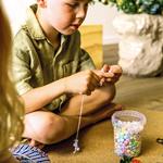 2_Gestaltung\7xxx\701068_G3_Kindererlen_Pastell.jpg