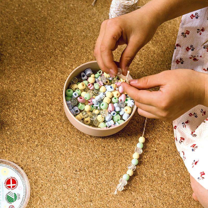 2_Gestaltung\7xxx\701068_G4_Kindererlen_Pastell.jpg