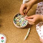 2_Gestaltung\7xxx\701068_G4_Kindererlen_Pastell.jpg