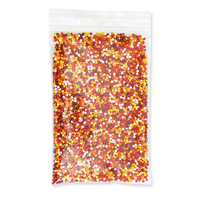1_Produkt\7xxx\70106915_1_Rocailles_Gelbtoene.jpg