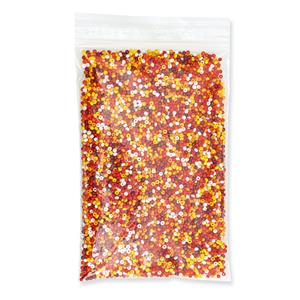 1_Produkt\7xxx\70106915_1_Rocailles_Gelbtoene.jpg