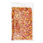 1_Produkt\7xxx\70106915_1_Rocailles_Gelbtoene.jpg