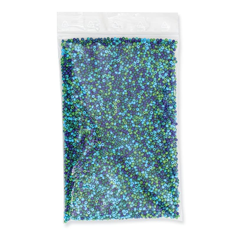 1_Produkt\7xxx\70106965_1_Rocailles_Blau_Gruentoene.jpg