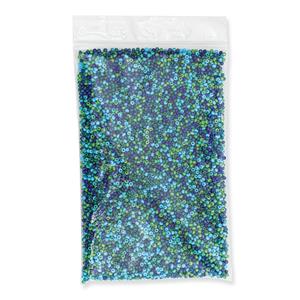 1_Produkt\7xxx\70106965_1_Rocailles_Blau_Gruentoene.jpg