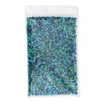1_Produkt\7xxx\70106965_1_Rocailles_Blau_Gruentoene.jpg