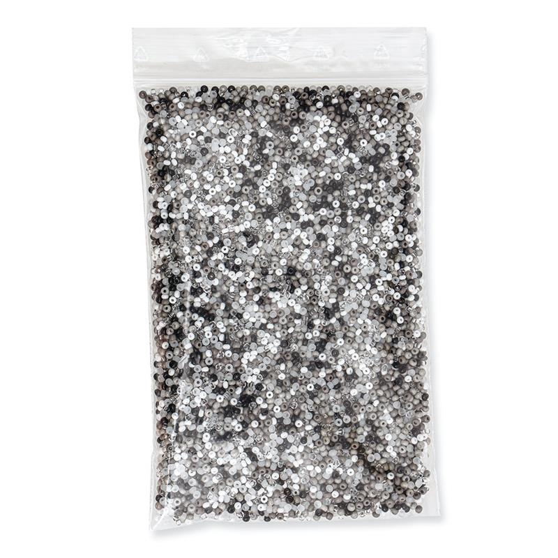 1_Produkt\7xxx\70106994_1_Rocailles_Weiss_Grautoene.jpg