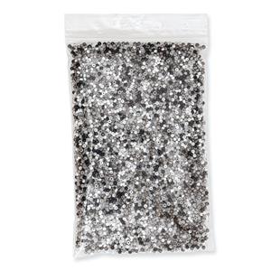 1_Produkt\7xxx\70106994_1_Rocailles_Weiss_Grautoene.jpg