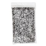 1_Produkt\7xxx\70106994_1_Rocailles_Weiss_Grautoene.jpg