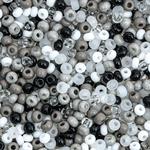 8_Farbfelder\7xxx\70106994_Rocailles_Beutel_Weiss_Grautoene.jpg