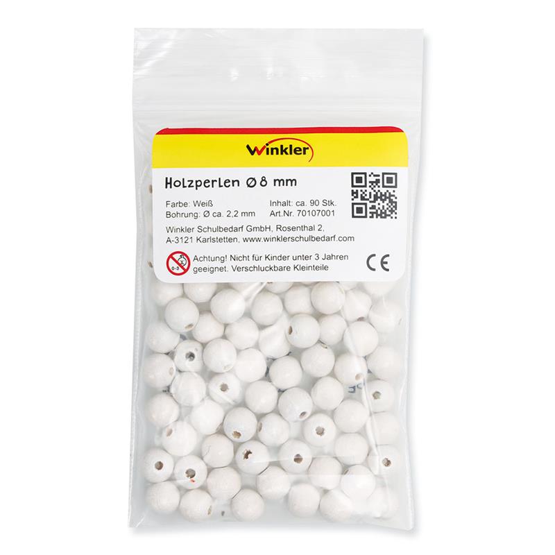 1_Produkt\7xxx\70107001_1_Holzperlen_Dm8mm_weiss.jpg