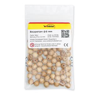 1_Produkt\7xxx\70107003_1_Holzperlen_Dm8mm_natur.jpg
