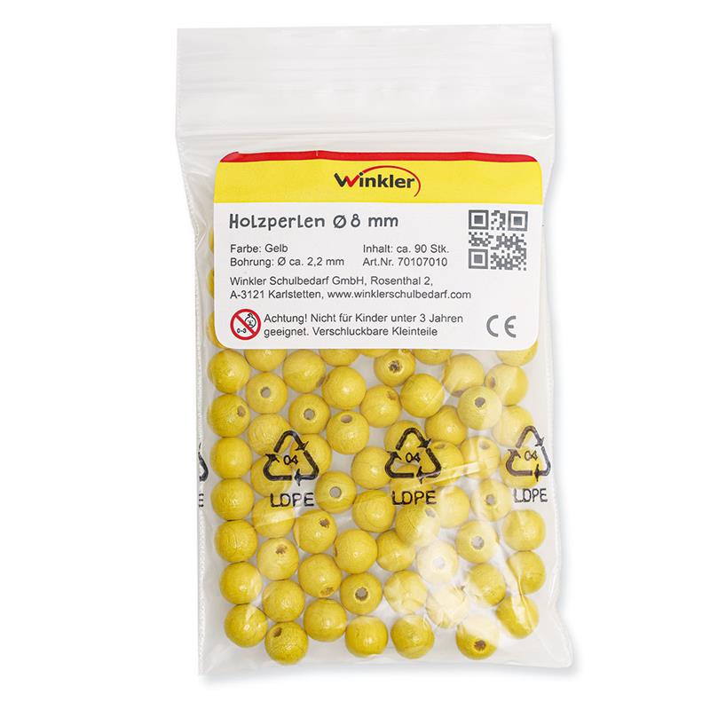 1_Produkt\7xxx\70107010_1_Holzperlen_Dm8mm_gelb.jpg