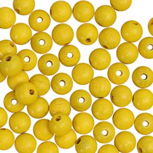 8_Farbfelder\7xxx\70107010_HolzperlenDm8mm-Gelb.jpg