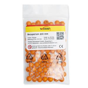 1_Produkt\7xxx\70107020_1_Holzperlen_Dm8mm_orange.jpg