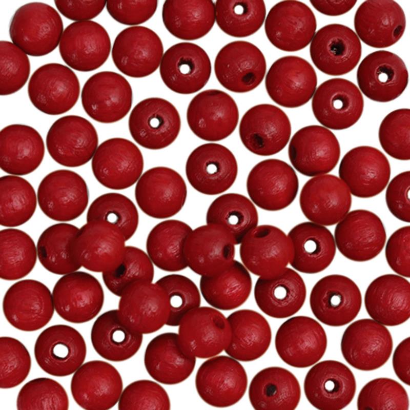 8_Farbfelder\7xxx\70107030_HolzperlenDm8mm-Karminrot.jpg
