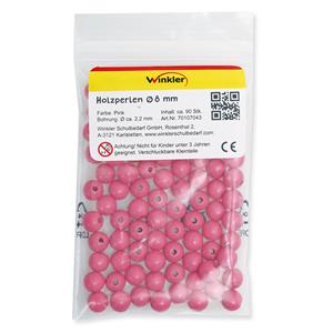 1_Produkt\7xxx\70107043_1_Holzperlen_Dm8mm_pink.jpg