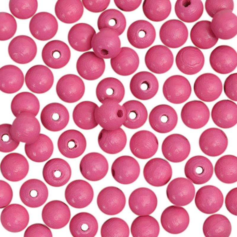 8_Farbfelder\7xxx\70107043_HolzperlenDm8mm-Pink.jpg