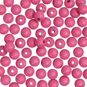 8_Farbfelder\7xxx\70107043_HolzperlenDm8mm-Pink.jpg