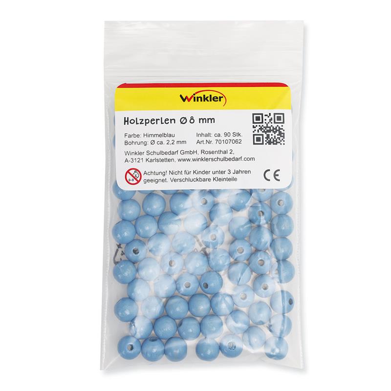 1_Produkt\7xxx\70107062_1_Holzperlen_Dm8mm_himmelblau.jpg
