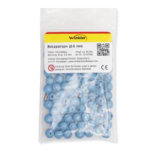 1_Produkt\7xxx\70107062_1_Holzperlen_Dm8mm_himmelblau.jpg