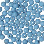 8_Farbfelder\7xxx\70107062_HolzperlenDm8mm-Himmelblau.jpg