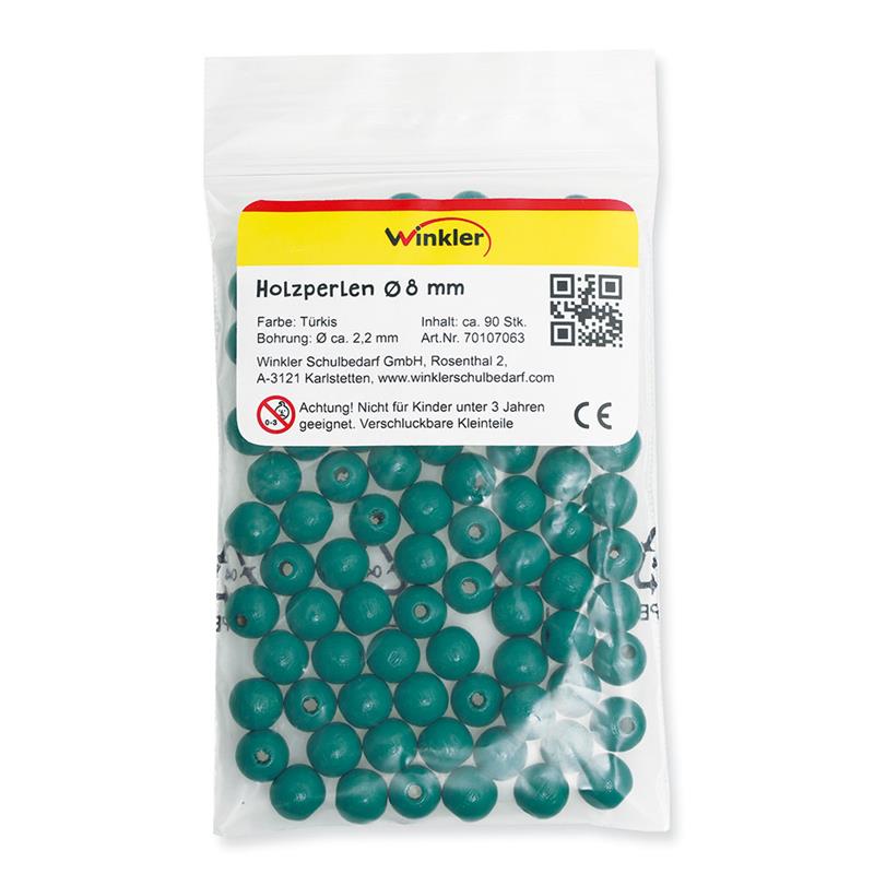 1_Produkt\7xxx\70107063_1_Holzperlen_Dm8mm_tuerkis.jpg