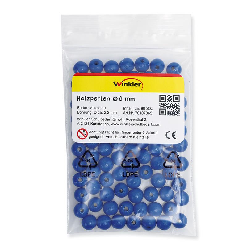 1_Produkt\7xxx\70107065_1_Holzperlen_Dm8mm_mittelblau.jpg