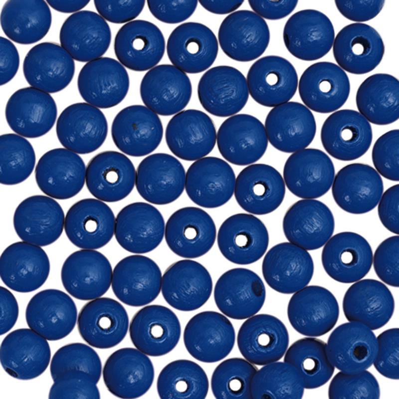 8_Farbfelder\7xxx\70107065_HolzperlenDm8mm-Mittelblau.jpg