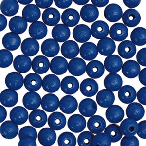 8_Farbfelder\7xxx\70107065_HolzperlenDm8mm-Mittelblau.jpg