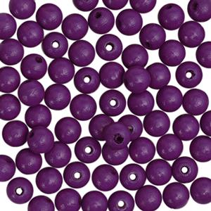 8_Farbfelder\7xxx\70107074_HolzperlenDm8mm-Lila.jpg