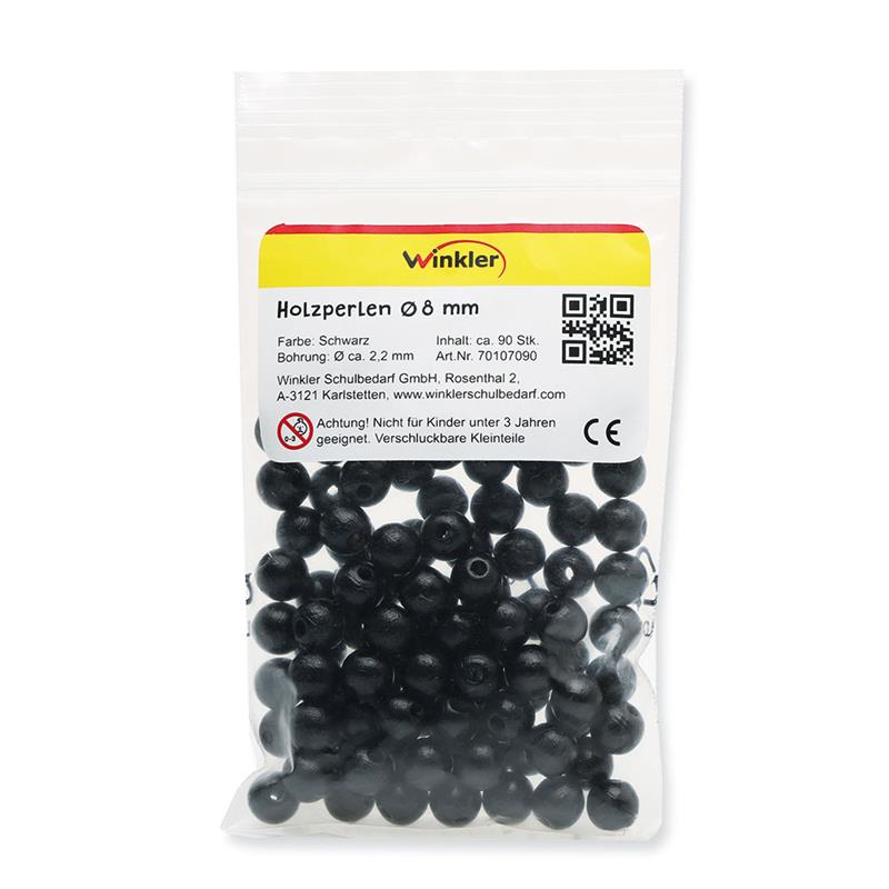 1_Produkt\7xxx\70107090_1_Holzperlen_Dm8mm_schwarz.jpg