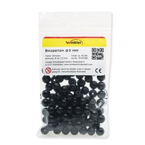 1_Produkt\7xxx\70107090_1_Holzperlen_Dm8mm_schwarz.jpg