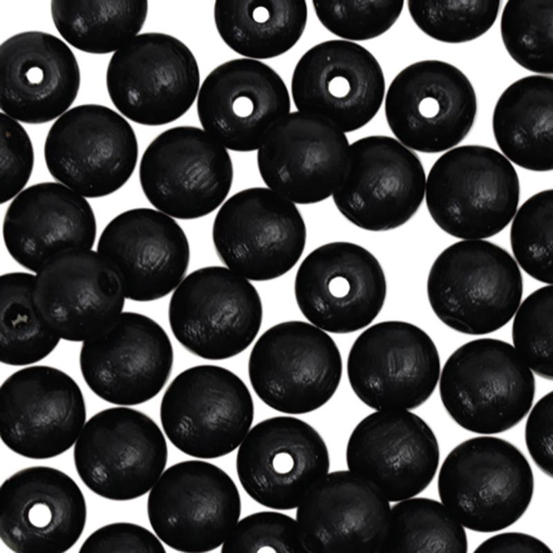 8_Farbfelder\7xxx\70107090_HolzperlenDm8mm-Schwarz.jpg