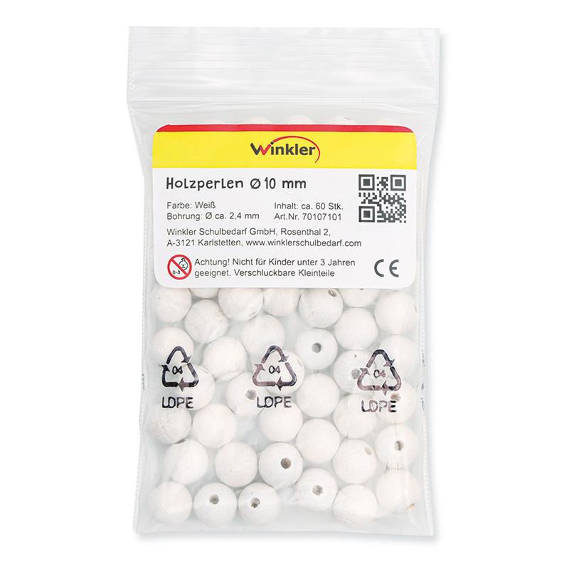 1_Produkt\7xxx\70107101_1_Holzperlen_Dm10mm_weiss.jpg
