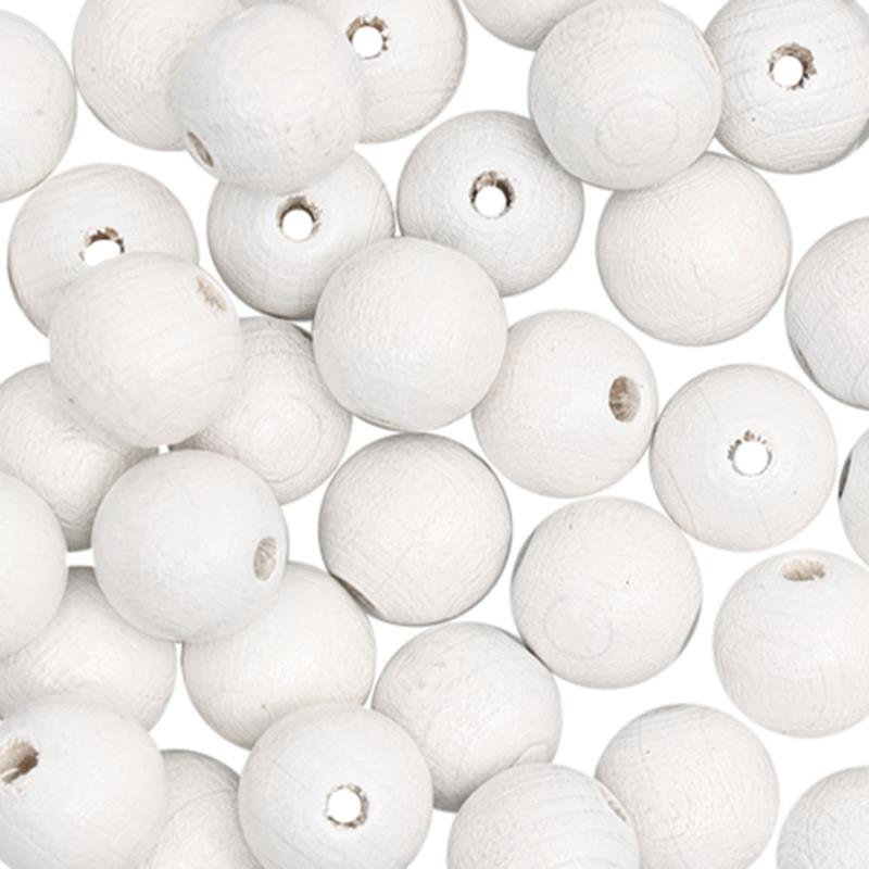 8_Farbfelder\7xxx\70107101_HolzperlenDm10mm-Weiss.jpg
