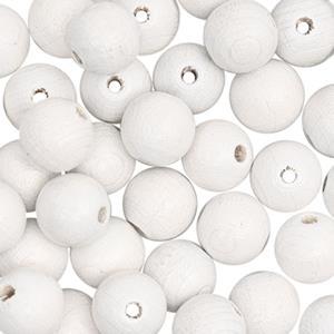 8_Farbfelder\7xxx\70107101_HolzperlenDm10mm-Weiss.jpg