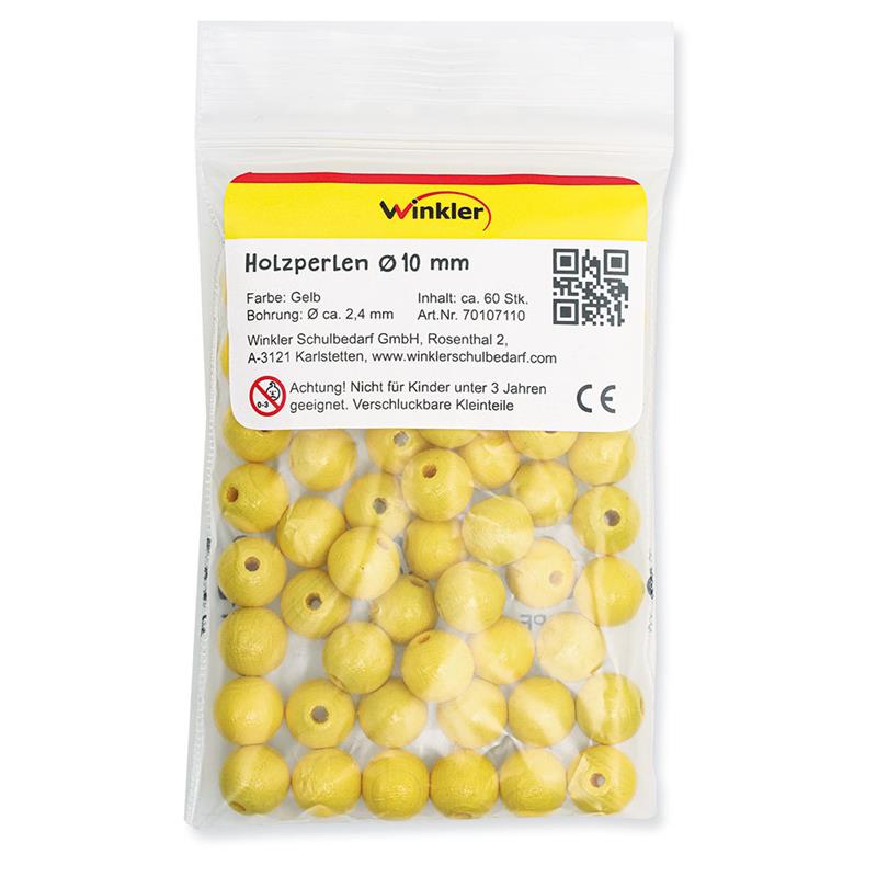 1_Produkt\7xxx\70107110_1_Holzperlen_Dm10mm_gelb.jpg