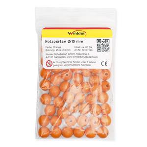 1_Produkt\7xxx\70107120_1_Holzperlen_Dm10mm_orange.jpg