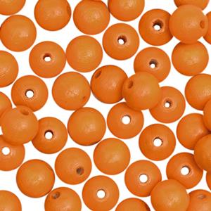 8_Farbfelder\7xxx\70107120_HolzperlenDm10mm-Orange.jpg
