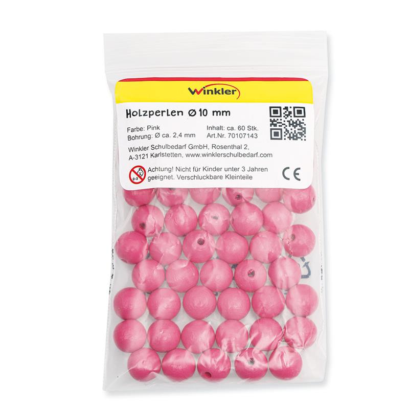 1_Produkt\7xxx\70107143_1_Holzperlen_Dm10mm_pink.jpg