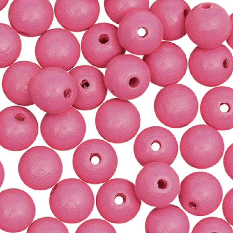 8_Farbfelder\7xxx\70107143_HolzperlenDm10mm-Pink.jpg